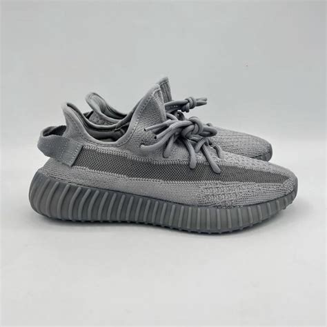 yeezy space ash controversy